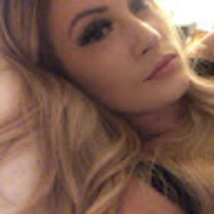 Meet your Posher, Bradleigh